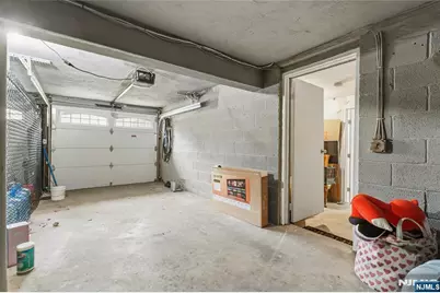 312 Glen Avenue 1st Flr #1st Flr, Palisades Park, NJ 07650 - Photo 30