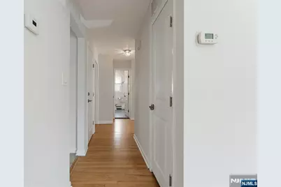 312 Glen Avenue 1st Flr #1st Flr, Palisades Park, NJ 07650 - Photo 12