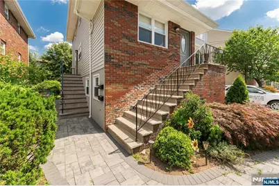 312 Glen Avenue 1st Flr #1st Flr, Palisades Park, NJ 07650 - Photo 26