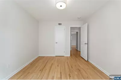 312 Glen Avenue 1st Flr #1st Flr, Palisades Park, NJ 07650 - Photo 18