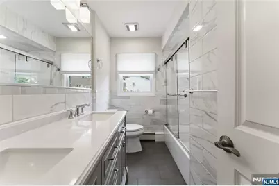 312 Glen Avenue 1st Flr #1st Flr, Palisades Park, NJ 07650 - Photo 14