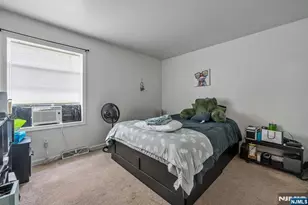 68 Greenwood Ave, Wanaque, NJ 07420 - Photo 16