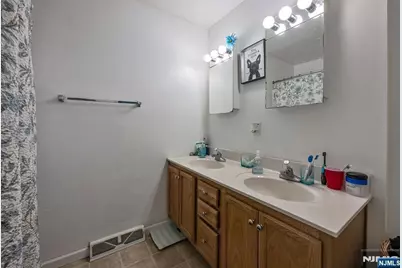 68 Greenwood Avenue, Wanaque, NJ 07420 - Photo 18