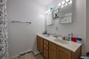 68 Greenwood Ave, Wanaque, NJ 07420 - Photo 18