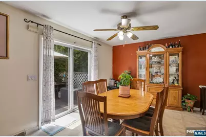 68 Greenwood Avenue, Wanaque, NJ 07420 - Photo 32