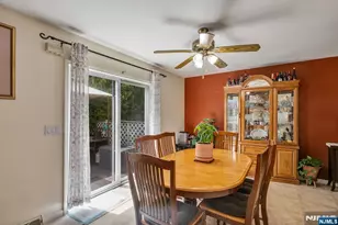 68 Greenwood Ave, Wanaque, NJ 07420 - Photo 32