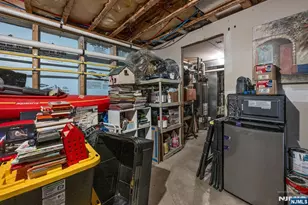 68 Greenwood Ave, Wanaque, NJ 07420 - Photo 24