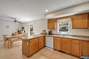 68 Greenwood Ave, Wanaque, NJ 07420 - Photo 14