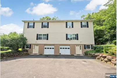 68 Greenwood Avenue, Wanaque, NJ 07420 - Photo 4