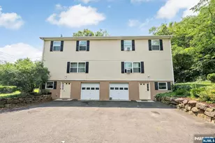 68 Greenwood Ave, Wanaque, NJ 07420 - Photo 4