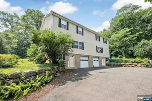 68 Greenwood Ave, Wanaque, NJ 07420 - Photo 2