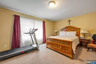 68 Greenwood Ave, Wanaque, NJ 07420 - Photo 34