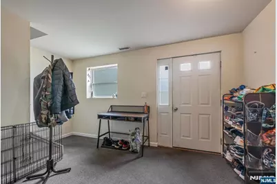 68 Greenwood Avenue, Wanaque, NJ 07420 - Photo 6