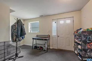 68 Greenwood Ave, Wanaque, NJ 07420 - Photo 6