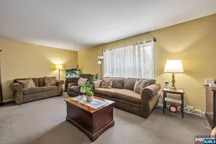 68 Greenwood Ave, Wanaque, NJ 07420 - Photo 26