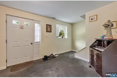 68 Greenwood Avenue, Wanaque, NJ 07420 - Photo 22