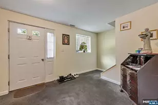 68 Greenwood Ave, Wanaque, NJ 07420 - Photo 22