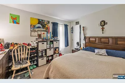 68 Greenwood Avenue, Wanaque, NJ 07420 - Photo 38