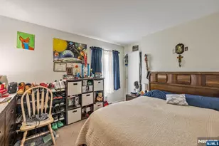 68 Greenwood Ave, Wanaque, NJ 07420 - Photo 38