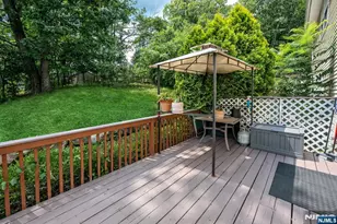 68 Greenwood Ave, Wanaque, NJ 07420 - Photo 36