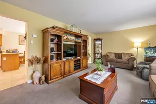 68 Greenwood Ave, Wanaque, NJ 07420 - Photo 28