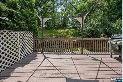 68 Greenwood Avenue, Wanaque, NJ 07420 - Photo 20