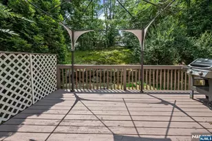 68 Greenwood Ave, Wanaque, NJ 07420 - Photo 20
