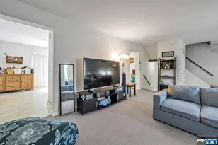 68 Greenwood Ave, Wanaque, NJ 07420 - Photo 8