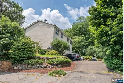 68 Greenwood Avenue, Wanaque, NJ 07420 - Photo 1
