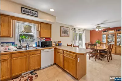 68 Greenwood Avenue, Wanaque, NJ 07420 - Photo 30
