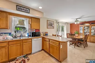 68 Greenwood Ave, Wanaque, NJ 07420 - Photo 30
