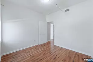 15 Wallington Ave, Wallington, NJ 07057 - Photo 36
