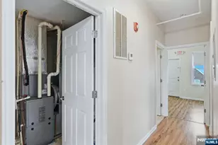 15 Wallington Ave, Wallington, NJ 07057 - Photo 30