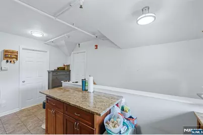 15 Wallington Avenue, Wallington, NJ 07057 - Photo 44