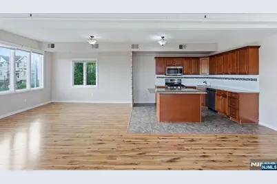 15 Wallington Avenue, Wallington, NJ 07057 - Photo 28
