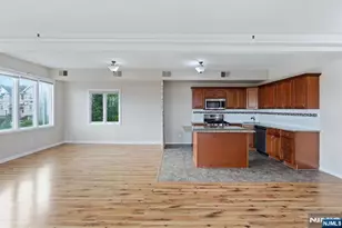 15 Wallington Ave, Wallington, NJ 07057 - Photo 28