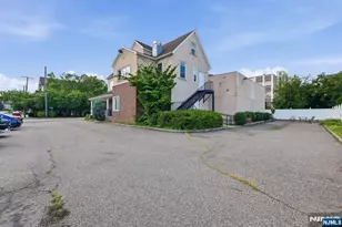 15 Wallington Ave, Wallington, NJ 07057 - Photo 6
