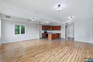 15 Wallington Ave, Wallington, NJ 07057 - Photo 26