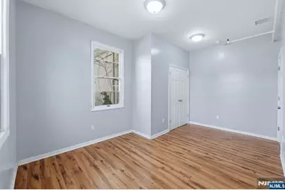 15 Wallington Avenue, Wallington, NJ 07057 - Photo 34