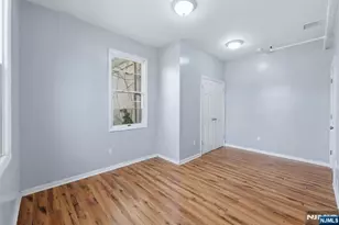 15 Wallington Ave, Wallington, NJ 07057 - Photo 34