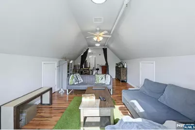 15 Wallington Avenue, Wallington, NJ 07057 - Photo 40