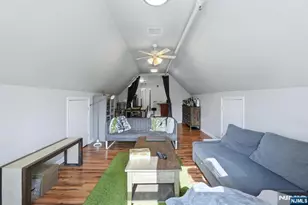 15 Wallington Ave, Wallington, NJ 07057 - Photo 40