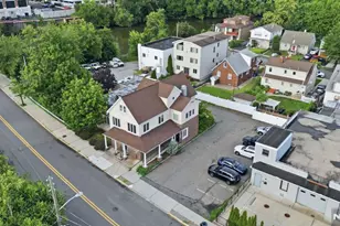 15 Wallington Ave, Wallington, NJ 07057 - Photo 4