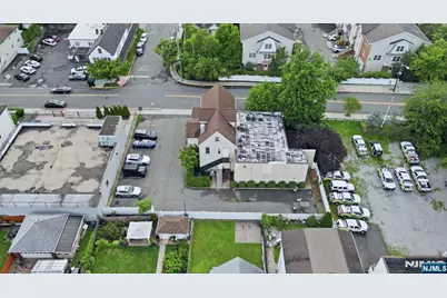 15 Wallington Avenue, Wallington, NJ 07057 - Photo 48