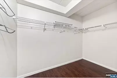 5 Linden Street 6I #6i, Hackensack, NJ 07601 - Photo 16