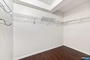 5 Linden Street 6I, Hackensack, NJ 07601 - Photo 16