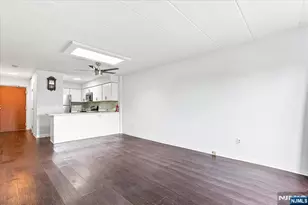 5 Linden Street 6I, Hackensack, NJ 07601 - Photo 4