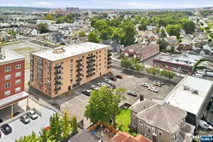 5 Linden Street 6I, Hackensack, NJ 07601 - Photo 32