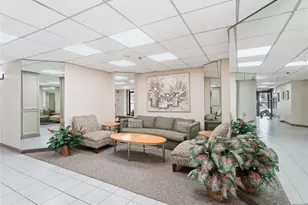 5 Linden Street 6I, Hackensack, NJ 07601 - Photo 38