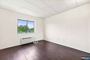 5 Linden Street 6I, Hackensack, NJ 07601 - Photo 12